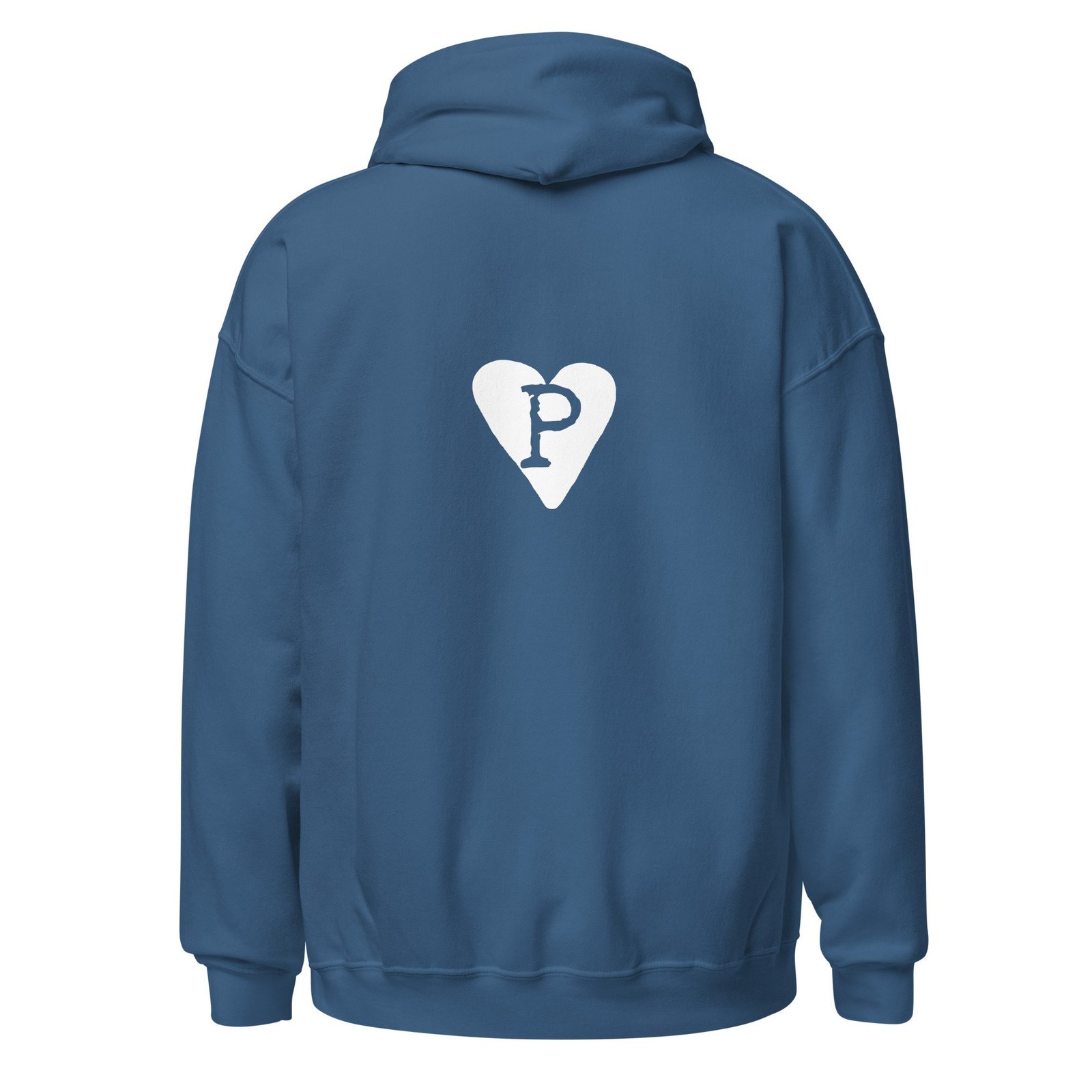 Unisex Hoodie Black Stay Weird! Normal is so overrated. - Image 15