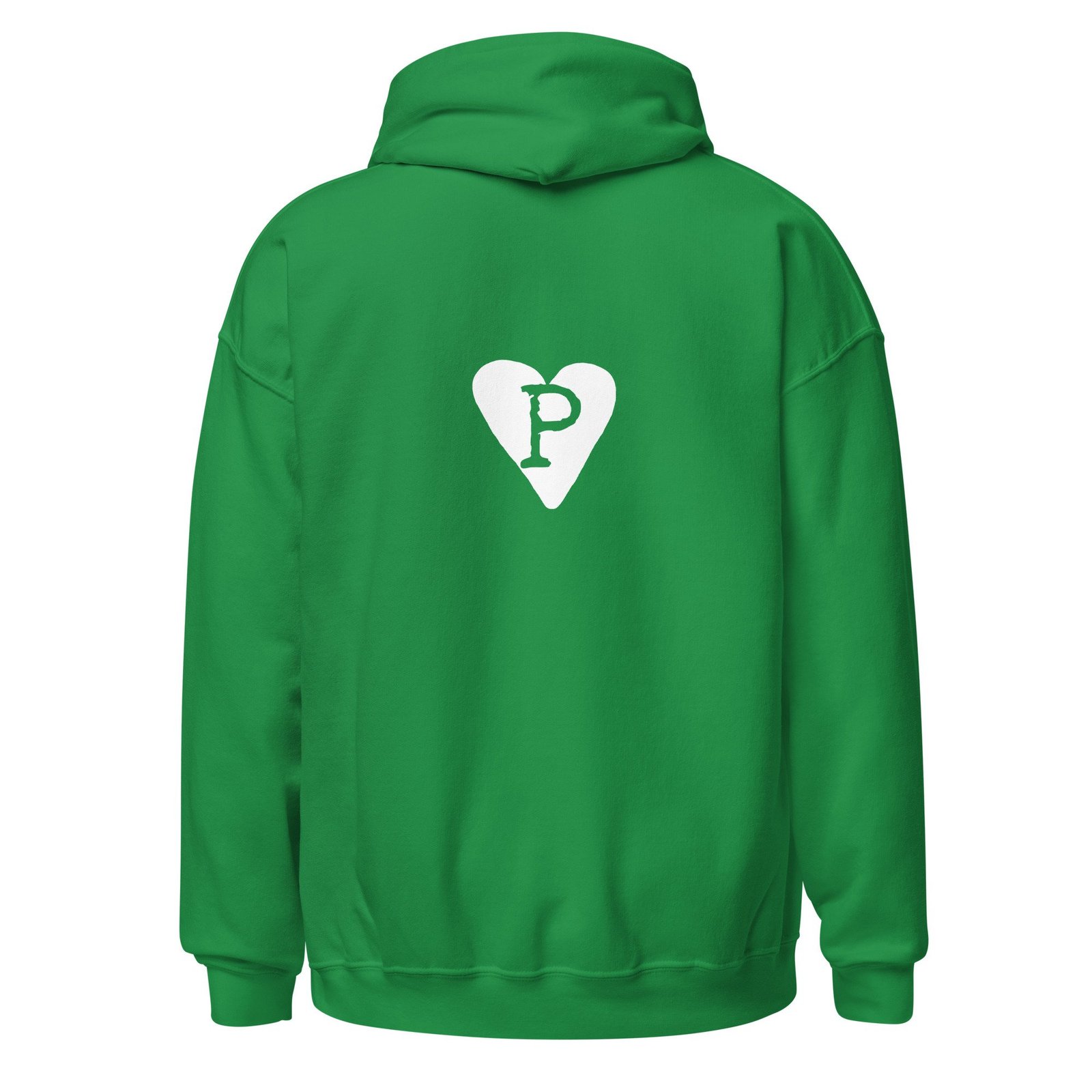 Unisex Hoodie Black Stay Weird! Normal is so overrated. - Image 17