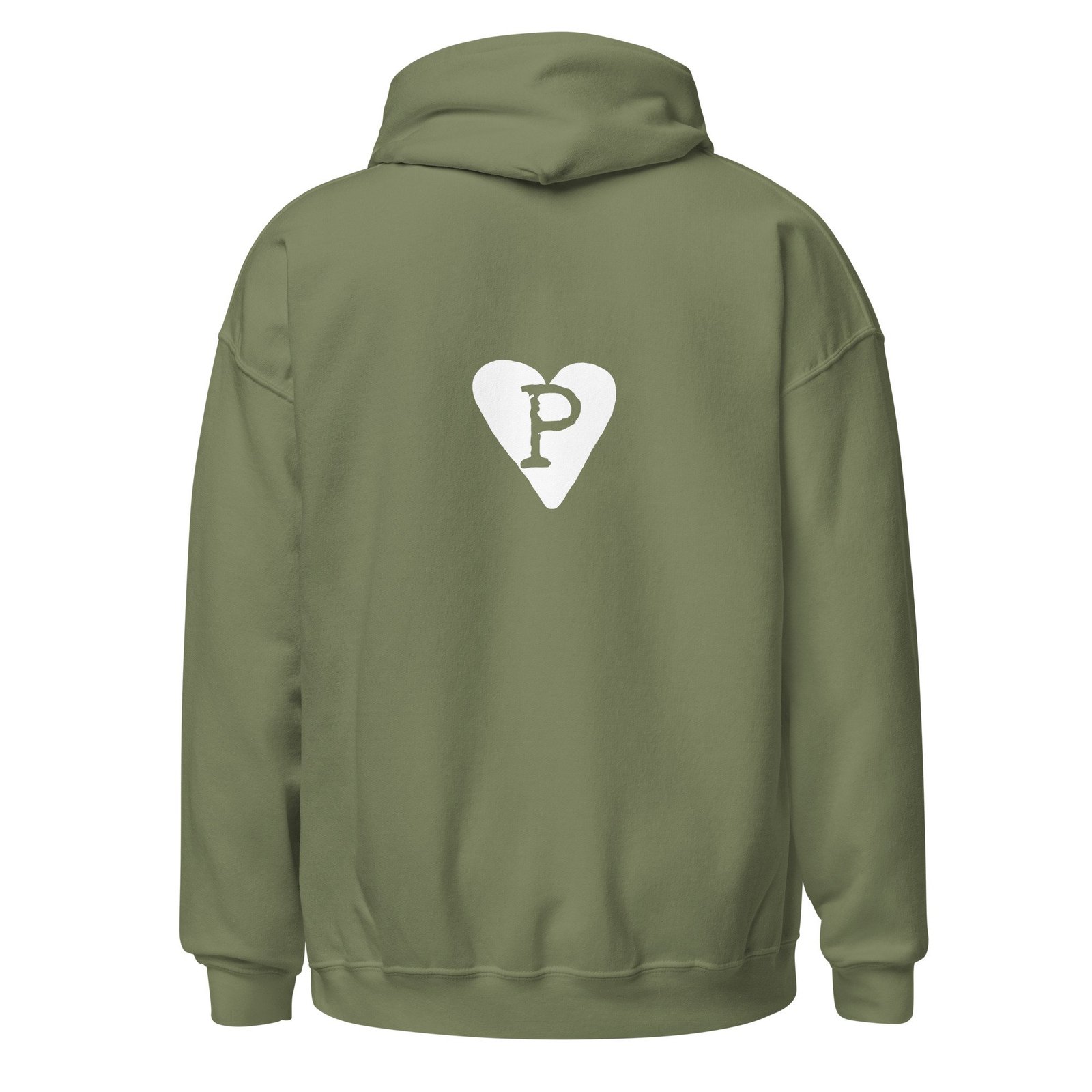 Unisex Hoodie Black Stay Weird! Normal is so overrated. - Image 19