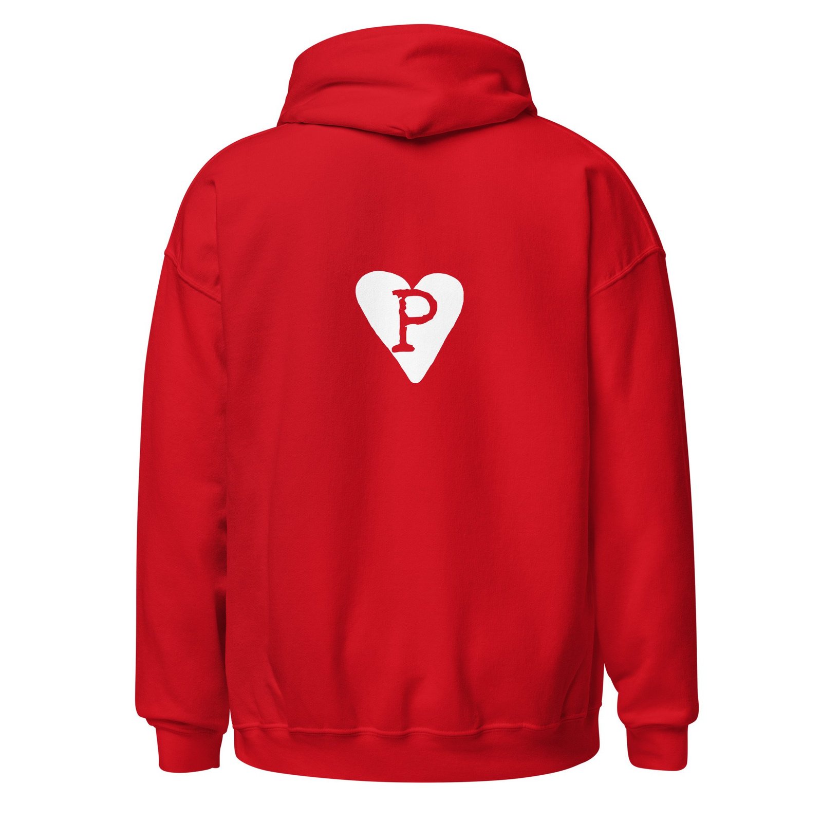 Unisex Hoodie Black Stay Weird! Normal is so overrated. - Image 11