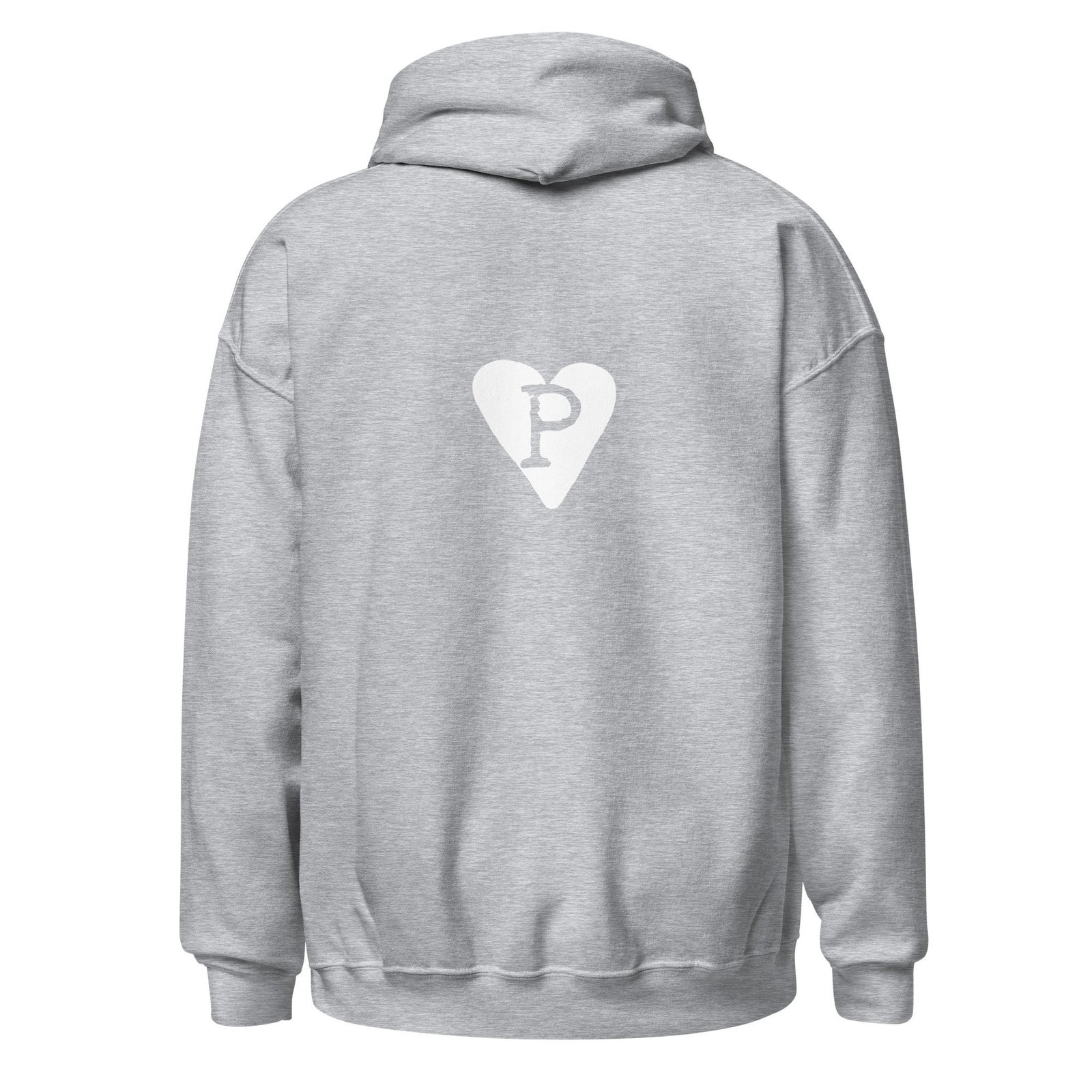 Unisex Hoodie Black Stay Weird! Normal is so overrated. - Image 21